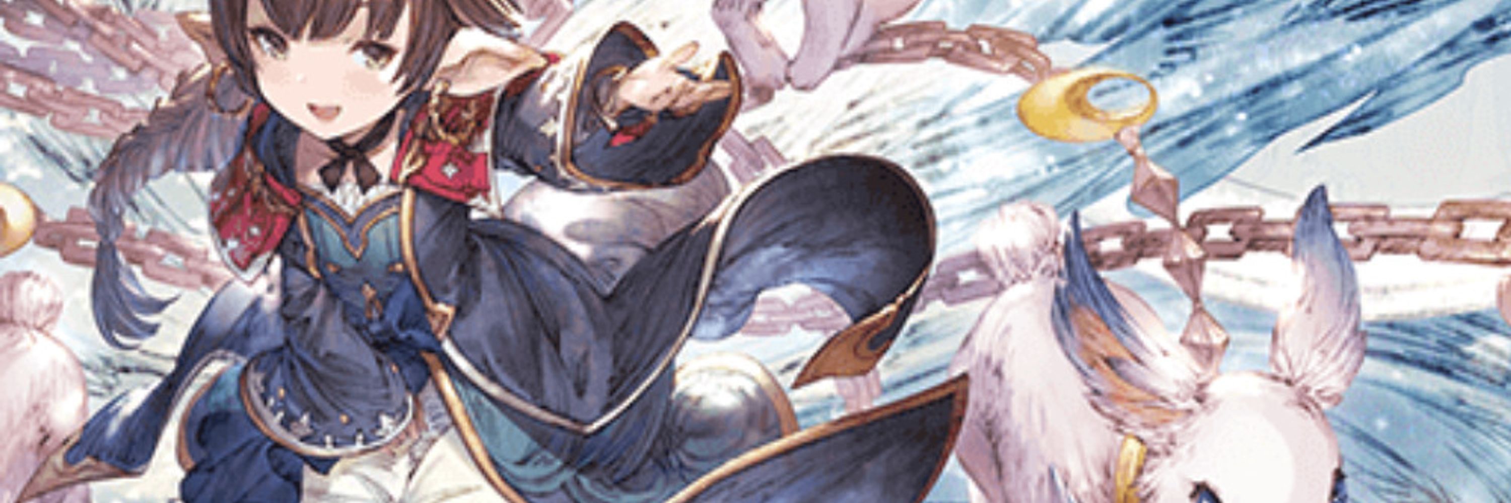 ZenueG