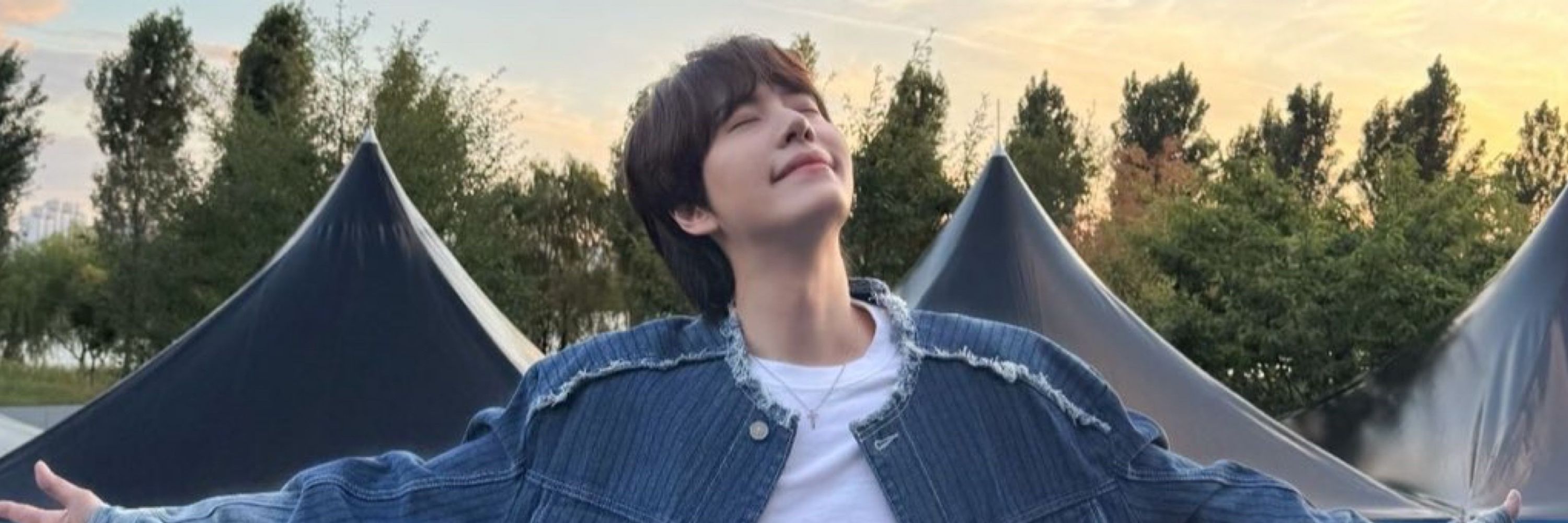 무밥