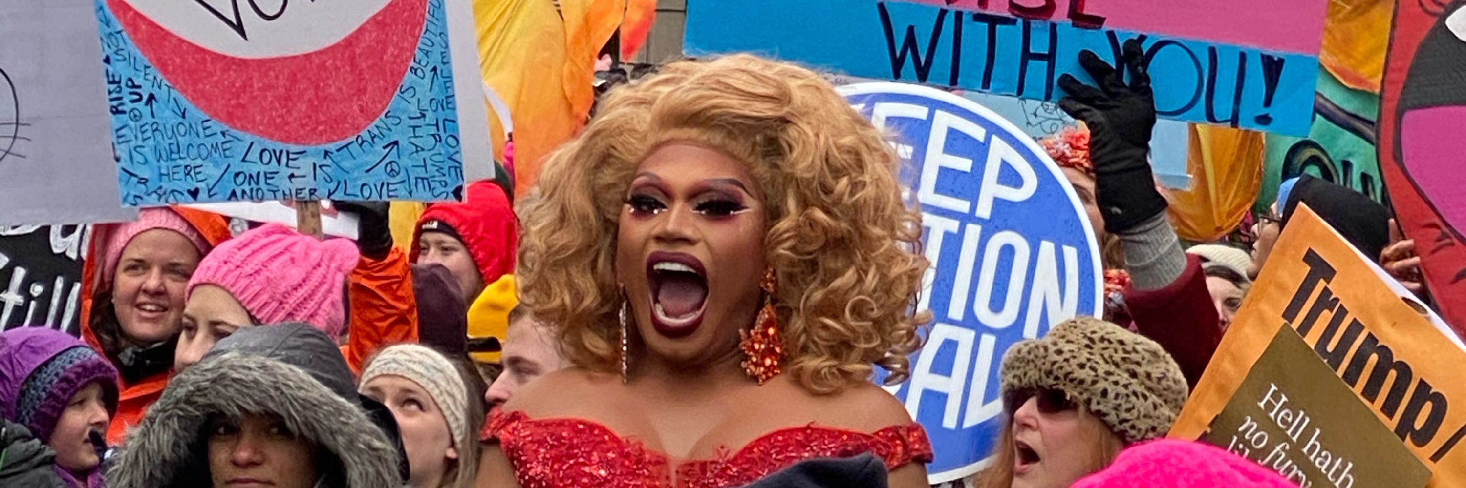 Brita Filter