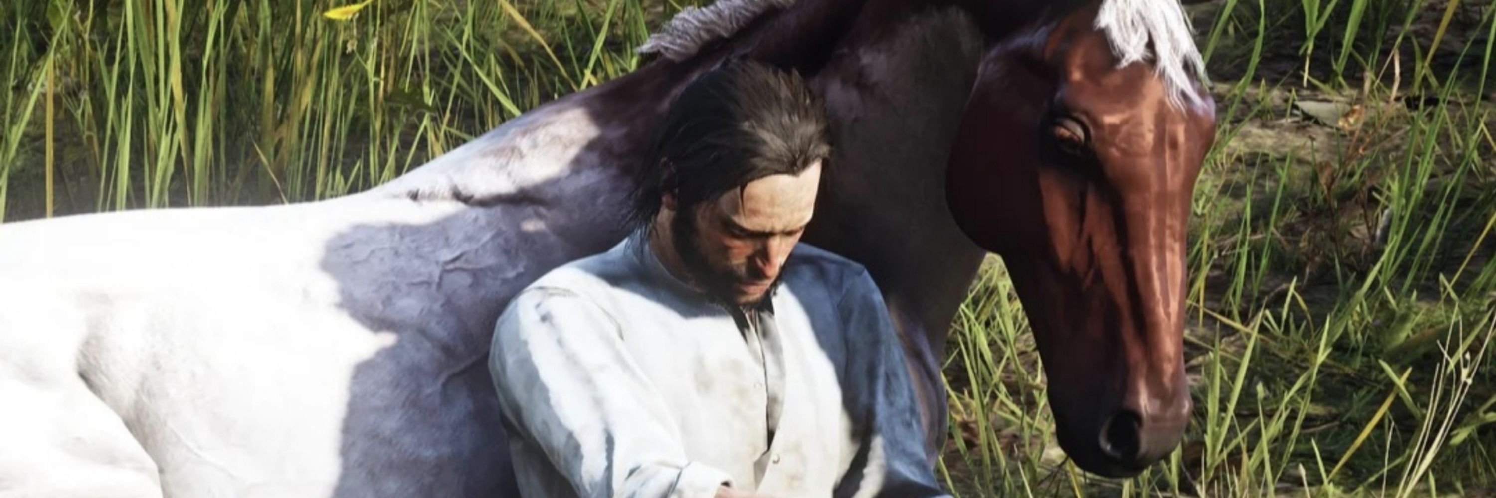 hoss