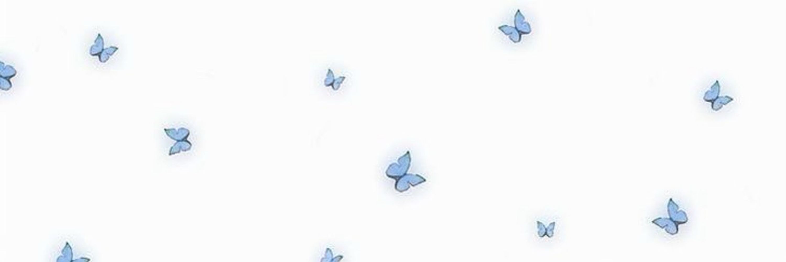 hoogly ◟̽◞̽