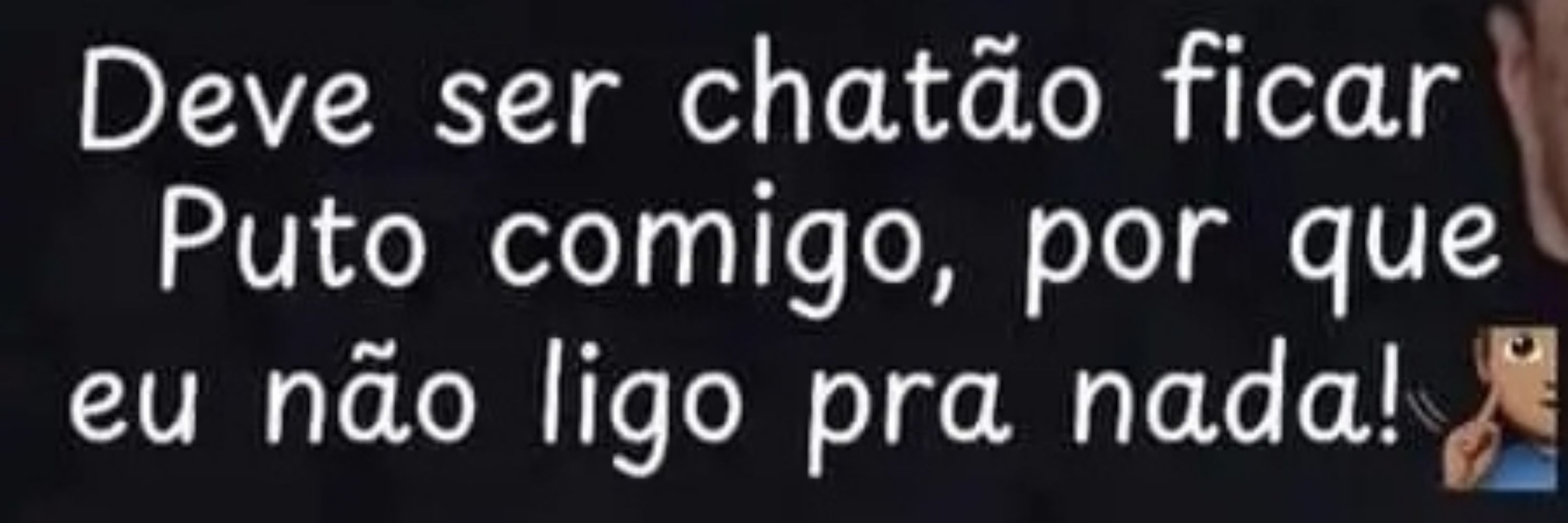 Felipe