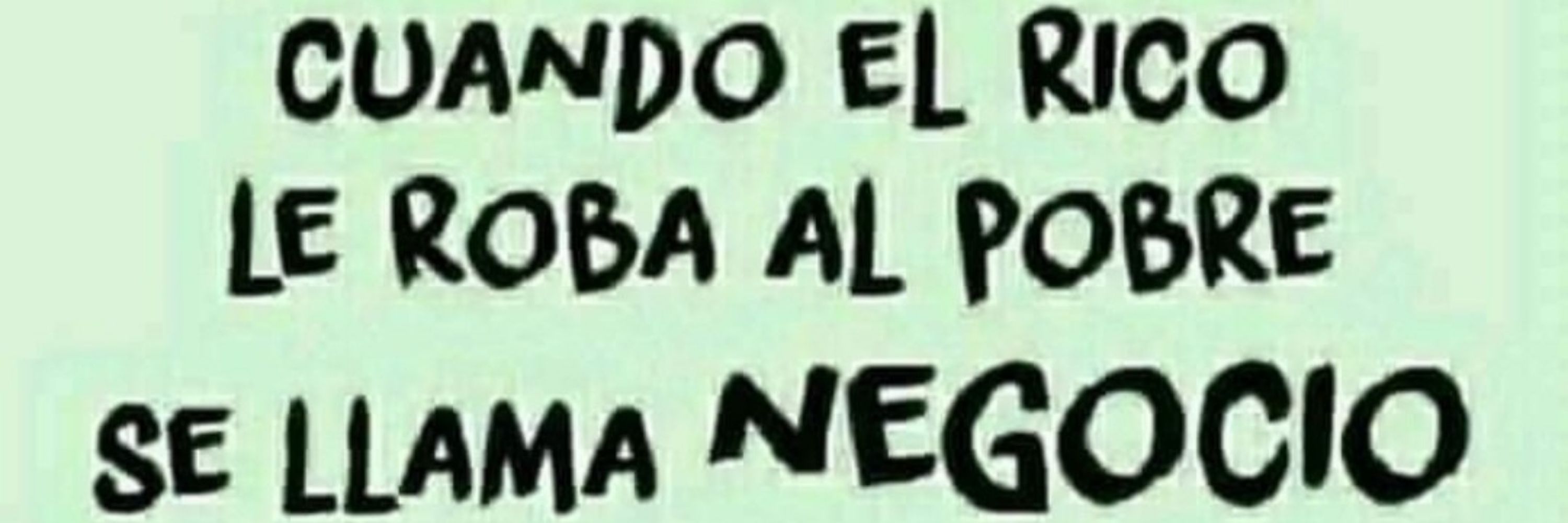ReMamerto Maripostero 🦋