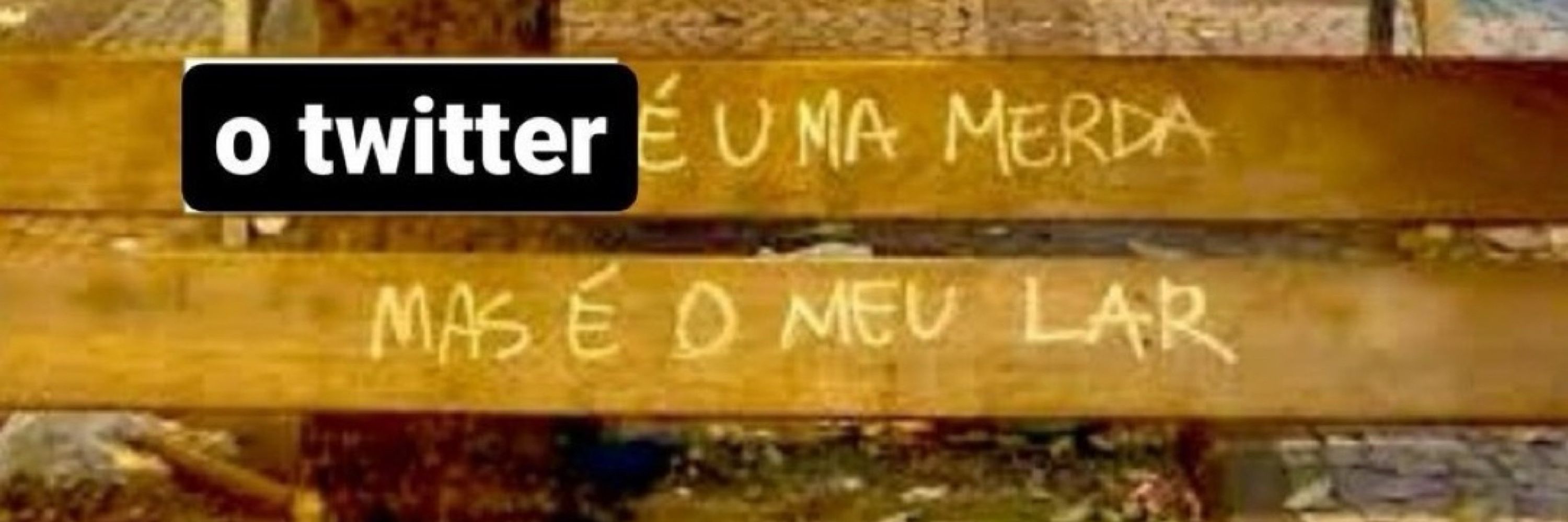 neves