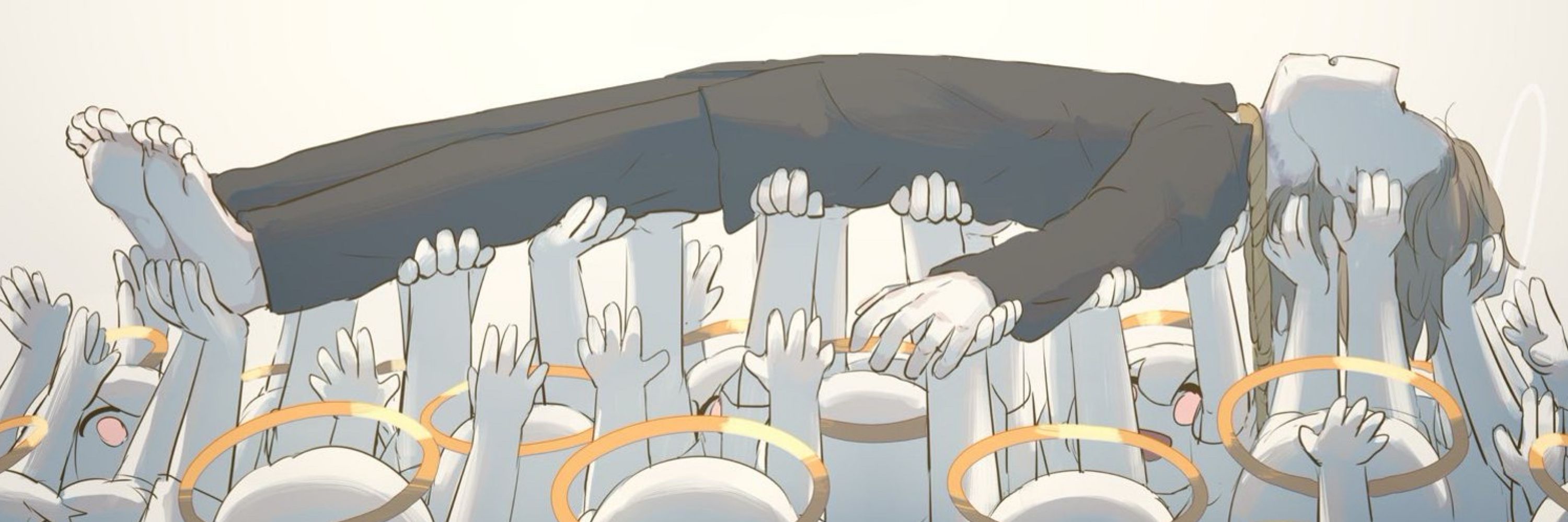 凯瑟琳奈