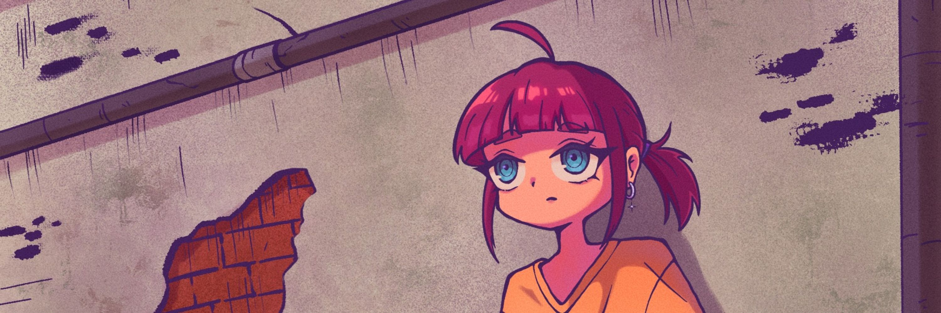 Ryujiillust⭐