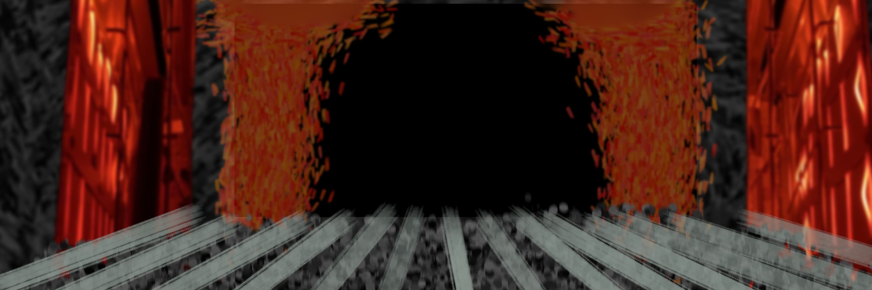 CotePatos_EpochToaster