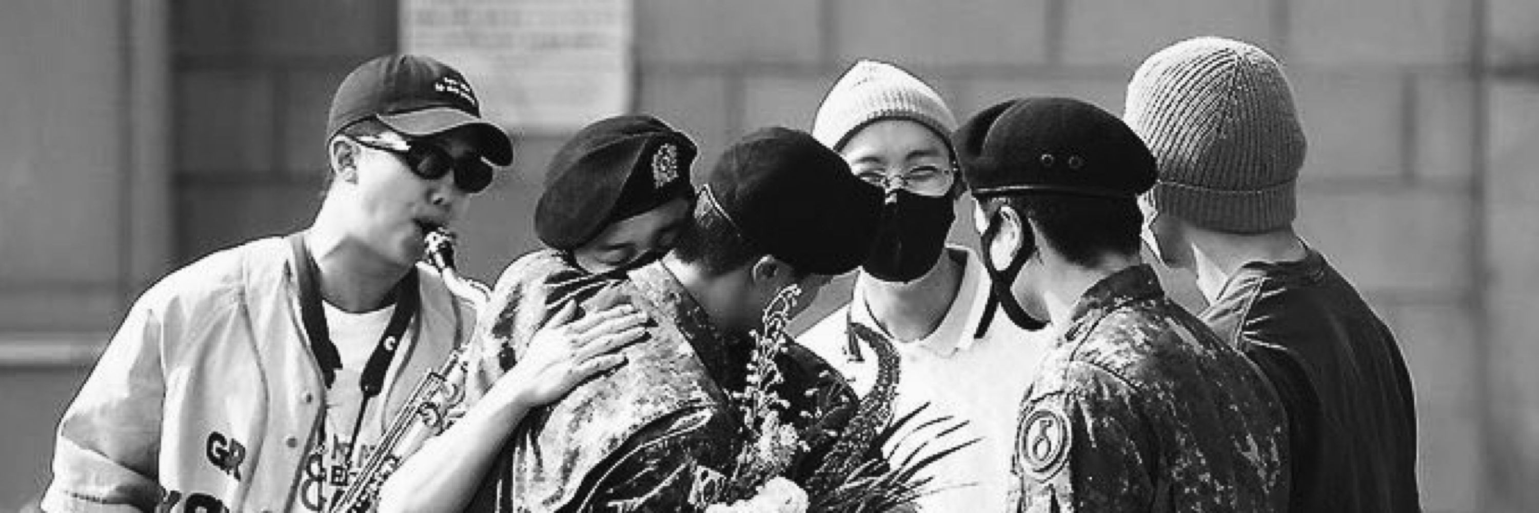 HOBI IS COMING issy ⁷ ☭🇵🇸sᴄᴄᴘ