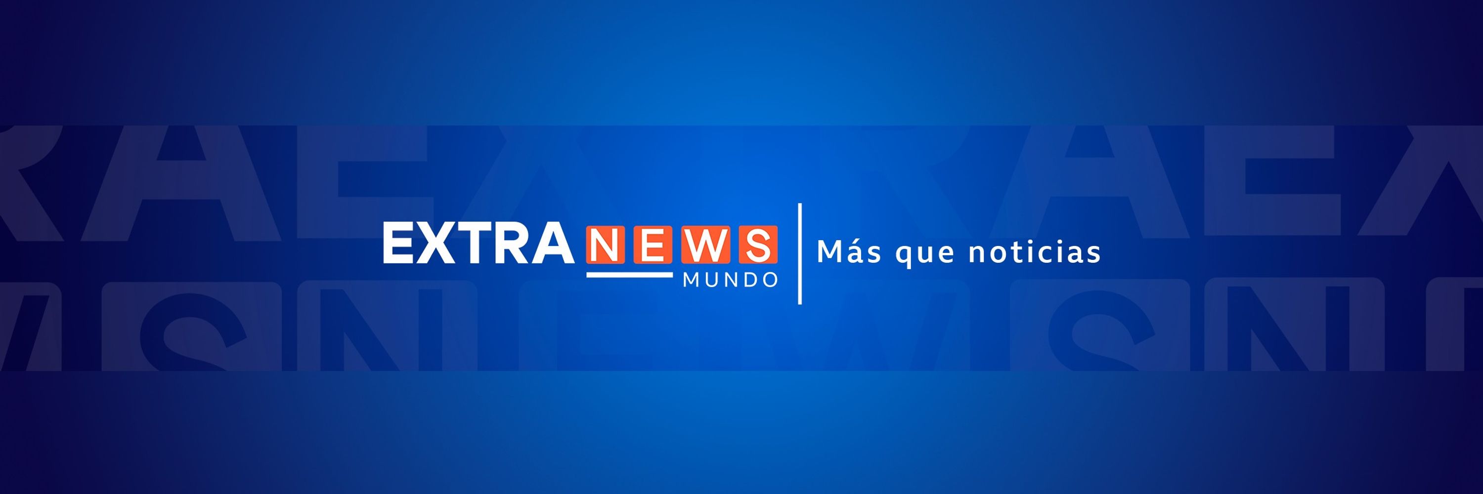 ExtraNews