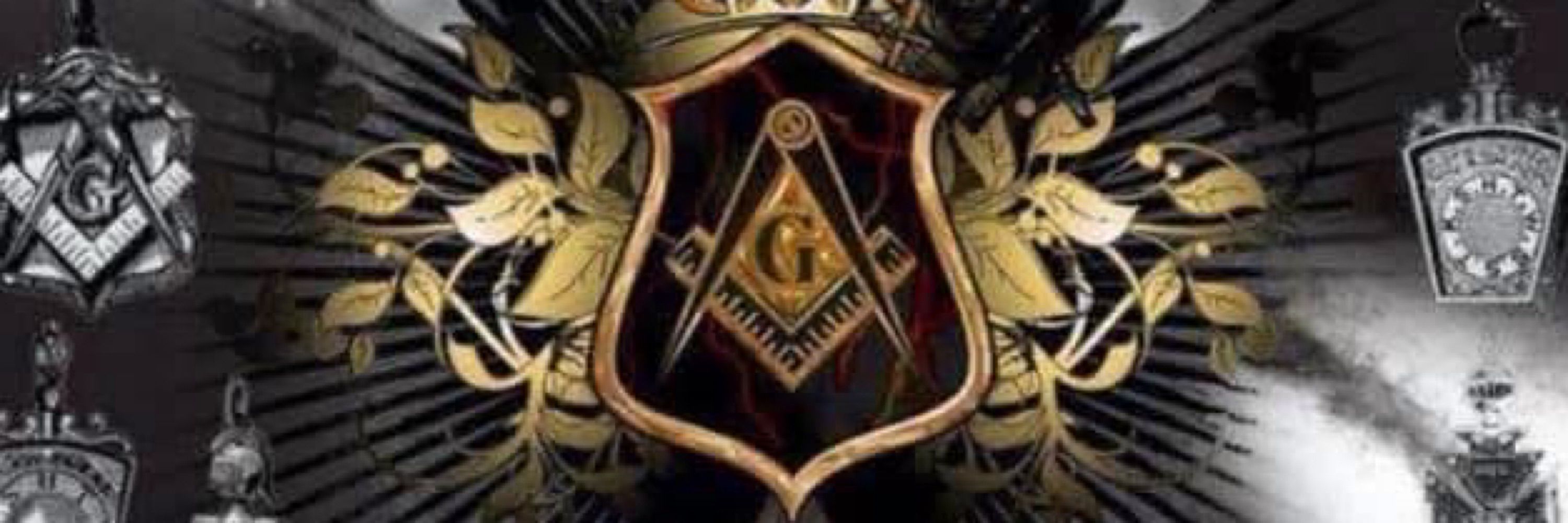 FreemasonJason