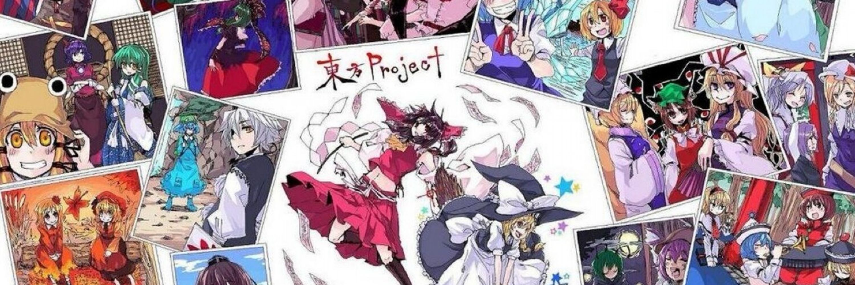 エクレア
