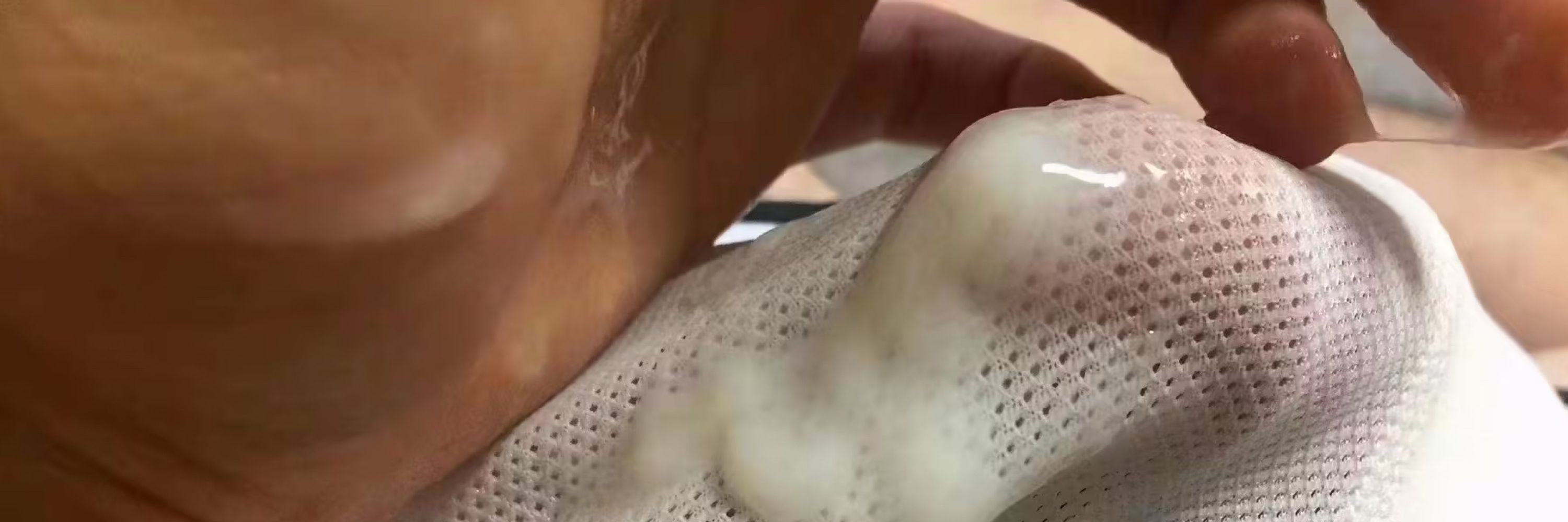 DDyyyssss
