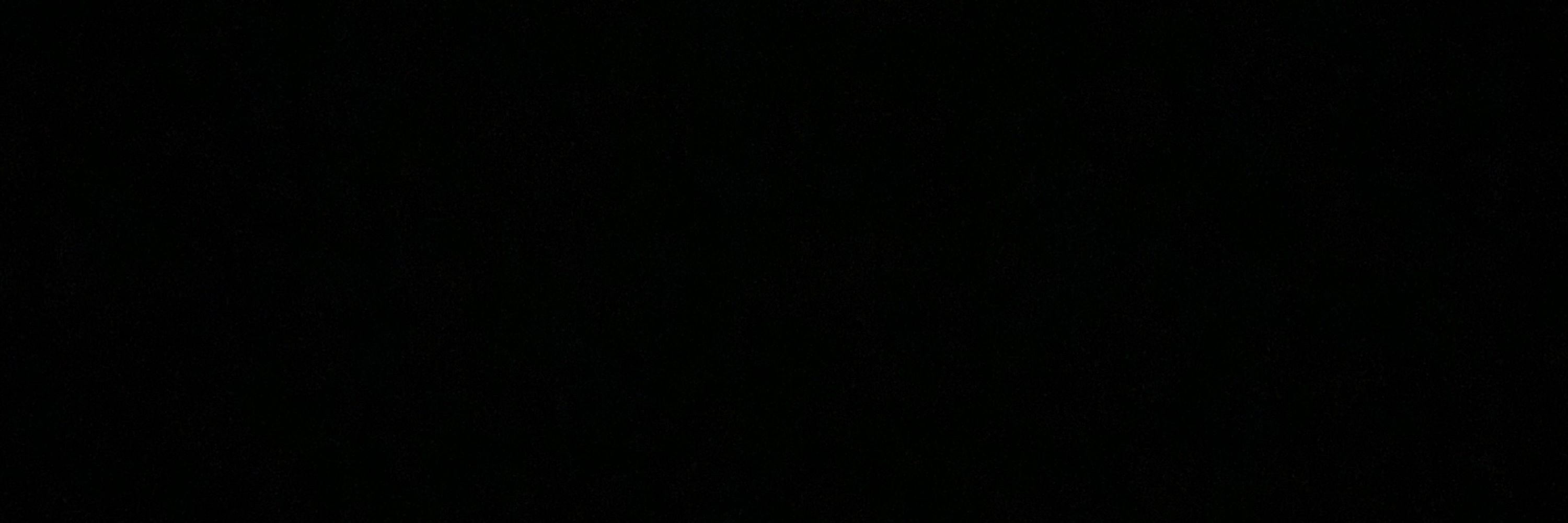 issmailacarr