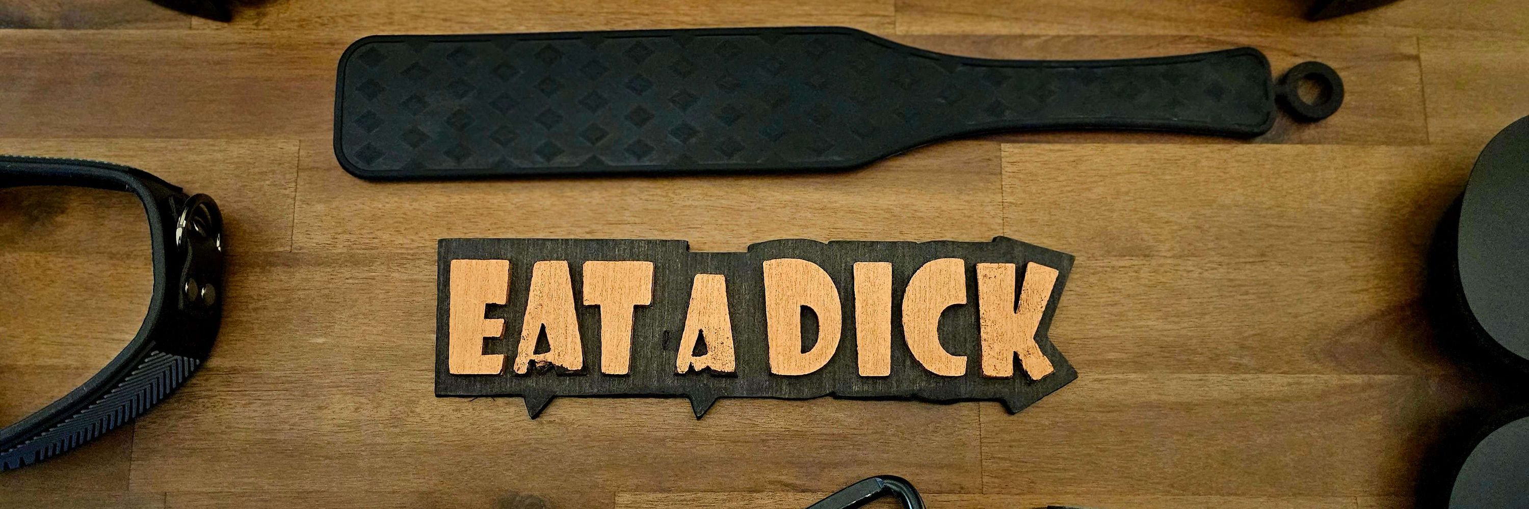 DomDaddyDelight