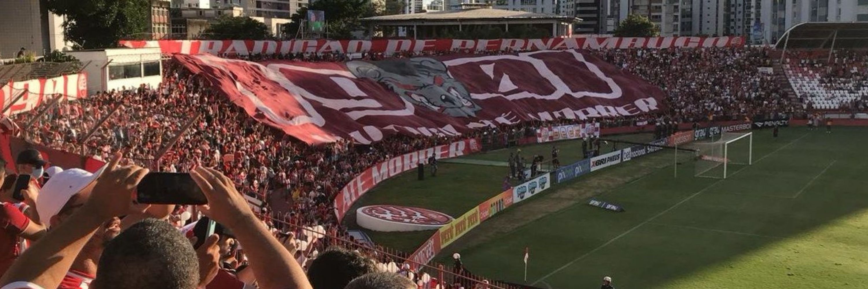 Arthur 🇦🇹