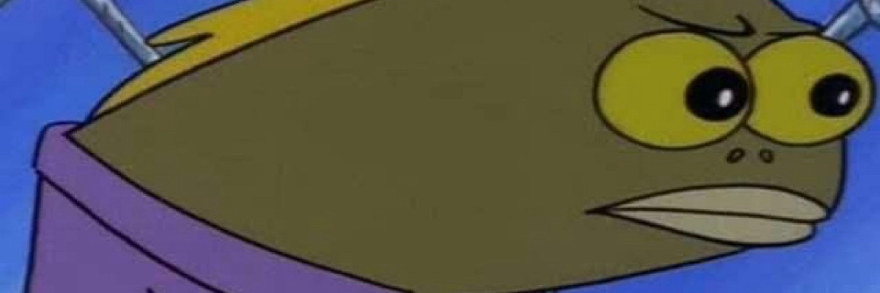 RichieRich