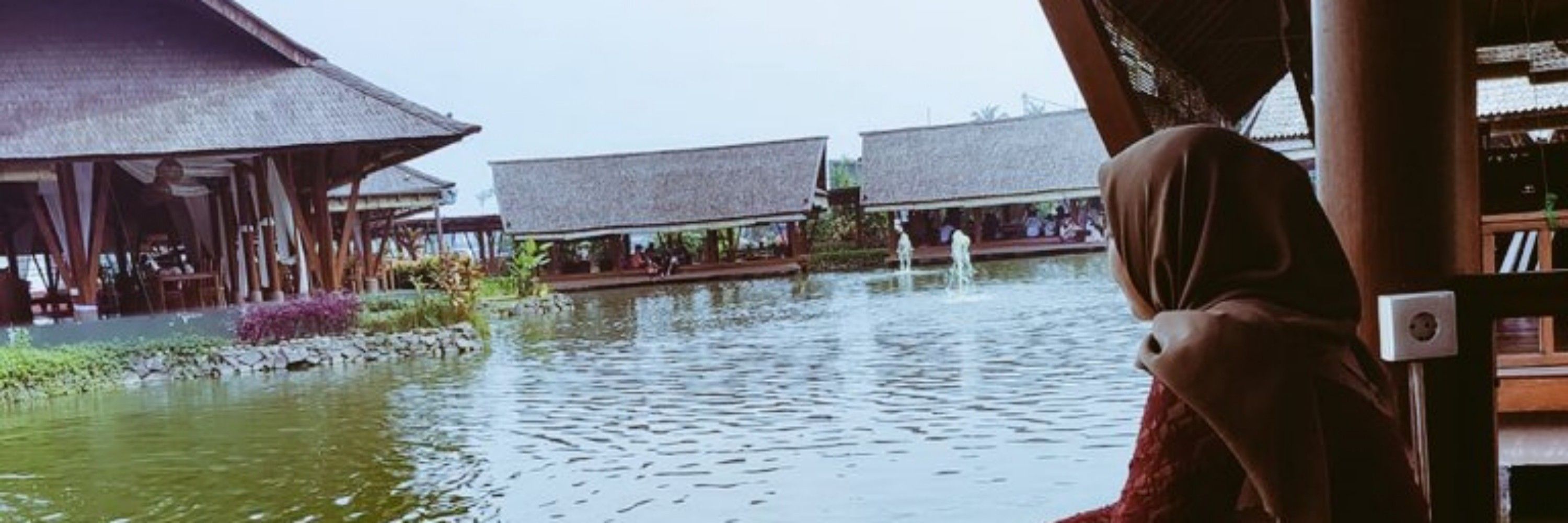 ade natasya