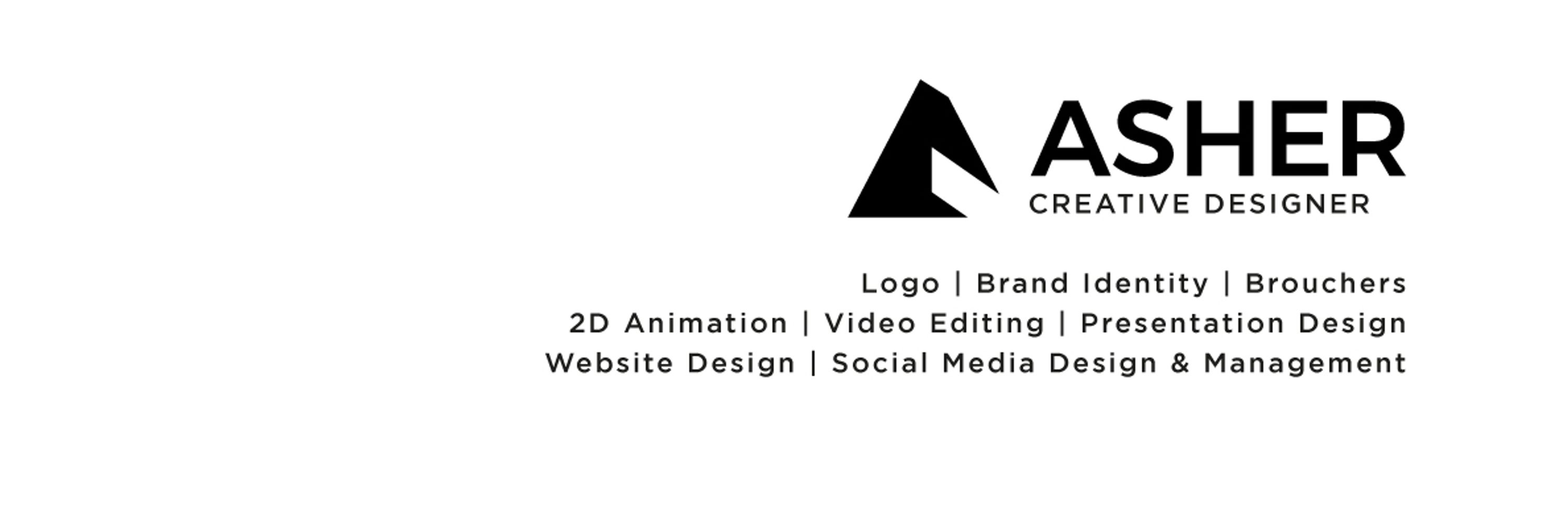 Asher Designs
