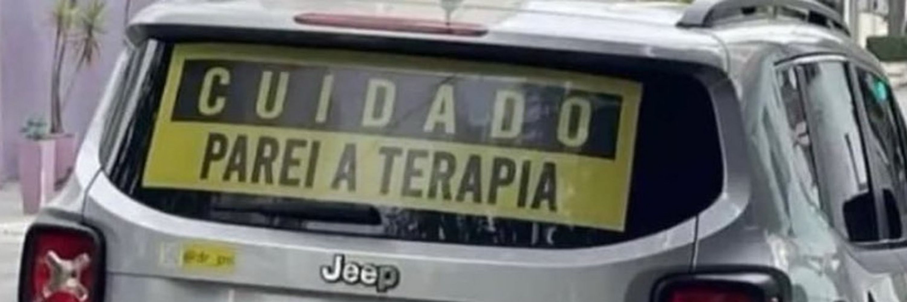 robertinho