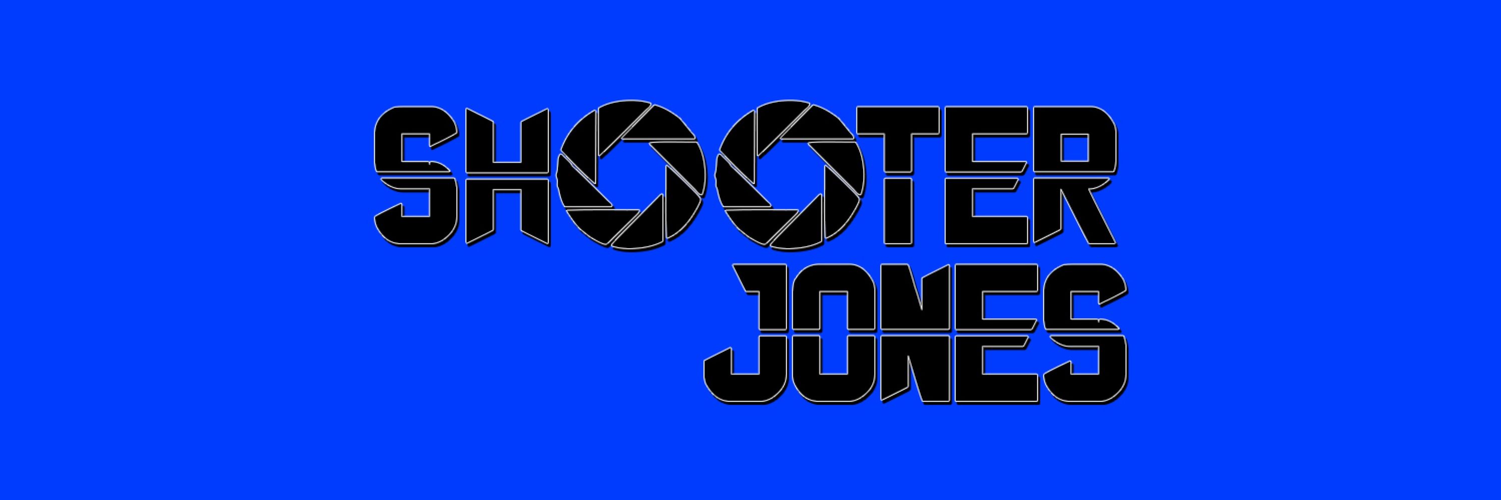 Shooter