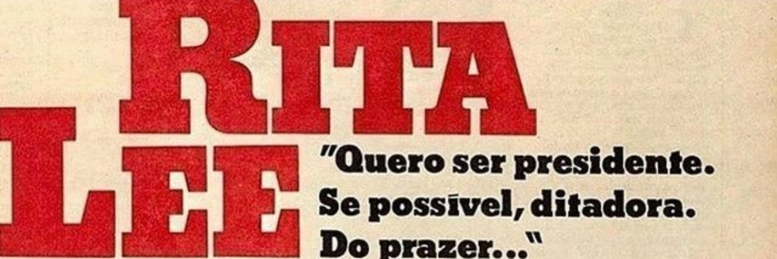 arthur¹² 🇵🇸 viu o artms