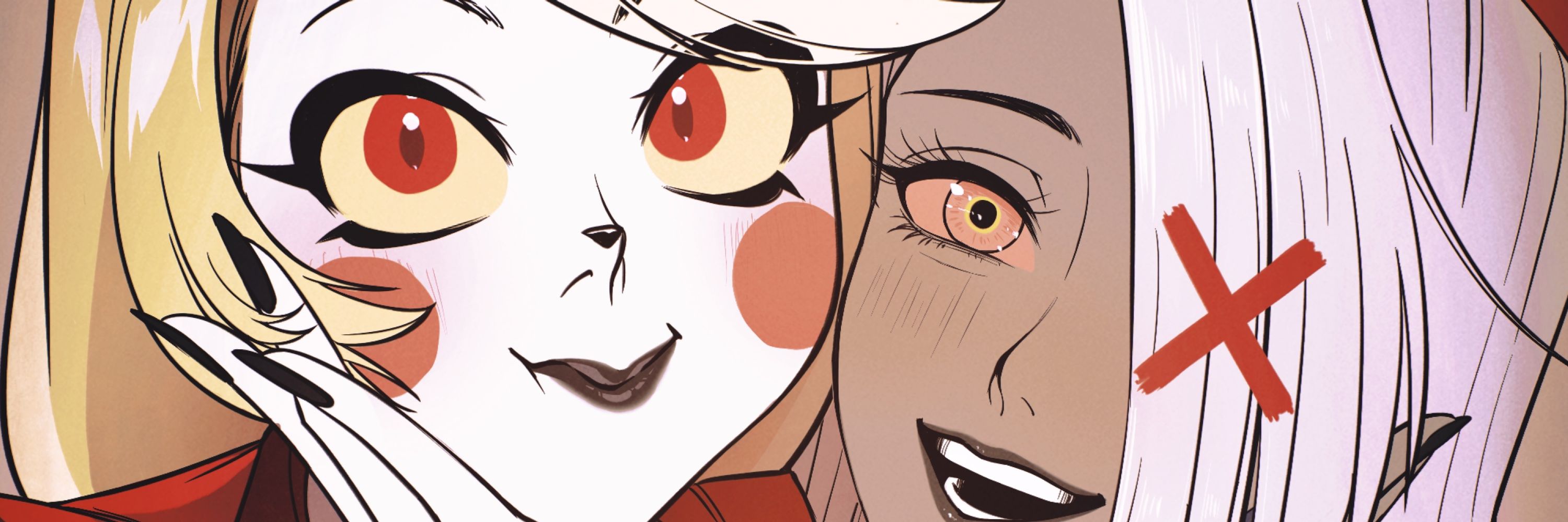 Nia