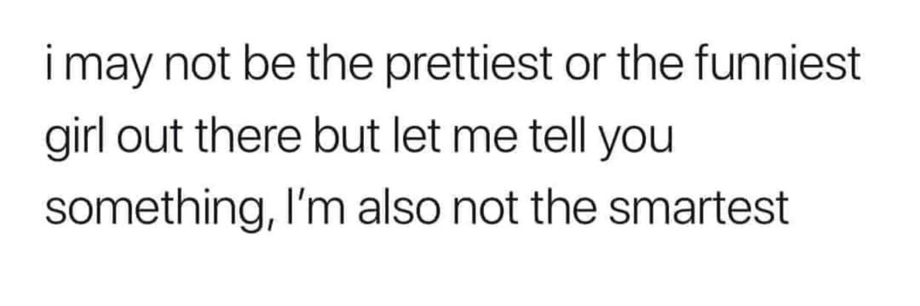 Liz 🙃