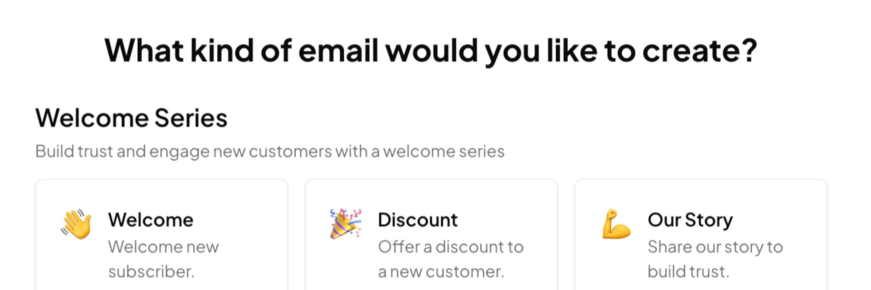 trykopi.ai