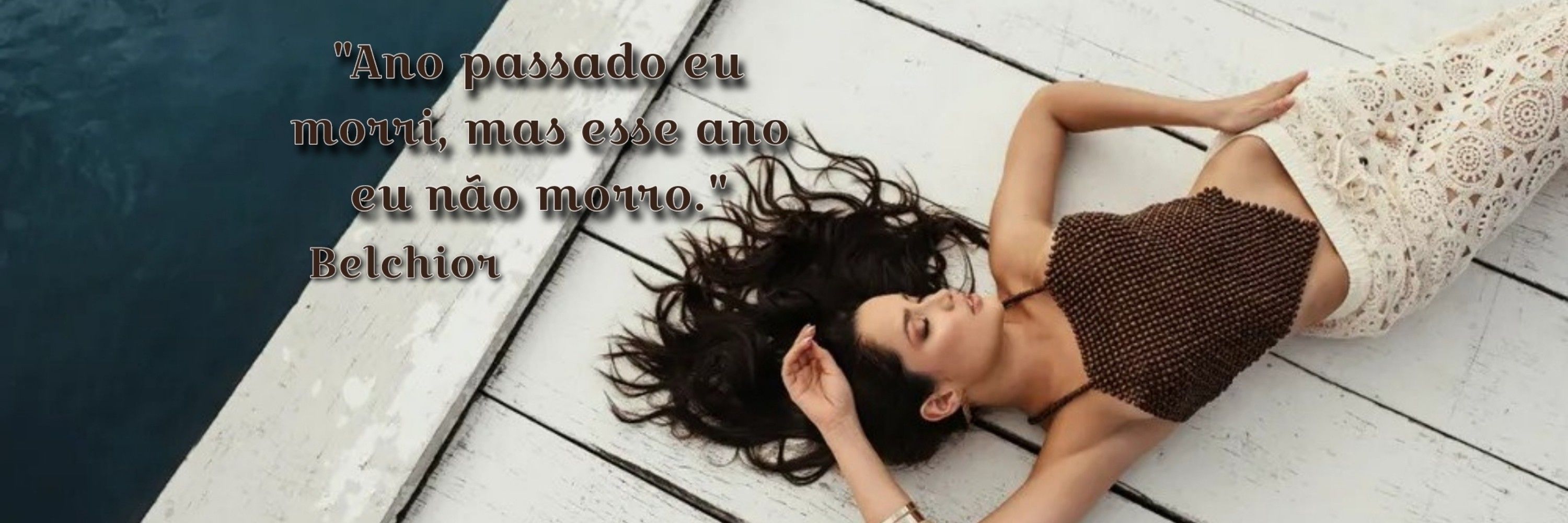 Flávia 