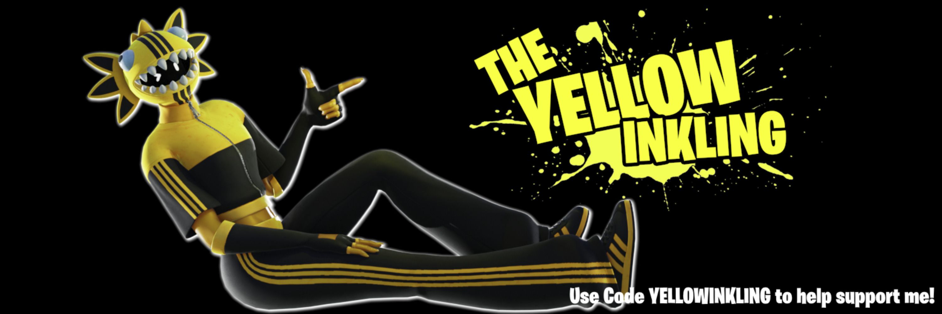 YellowInkling (COMMISSIONS OPEN)