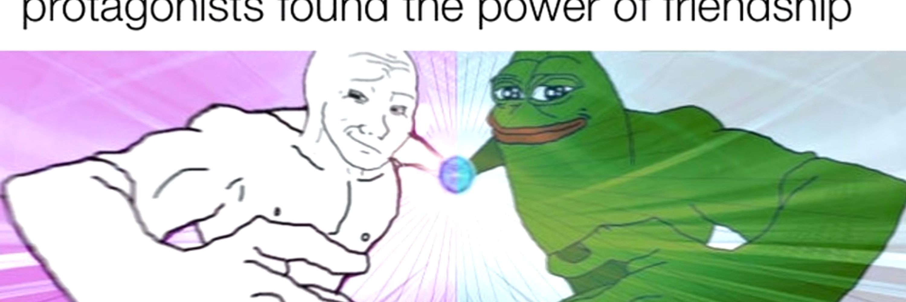 TukooTukoo