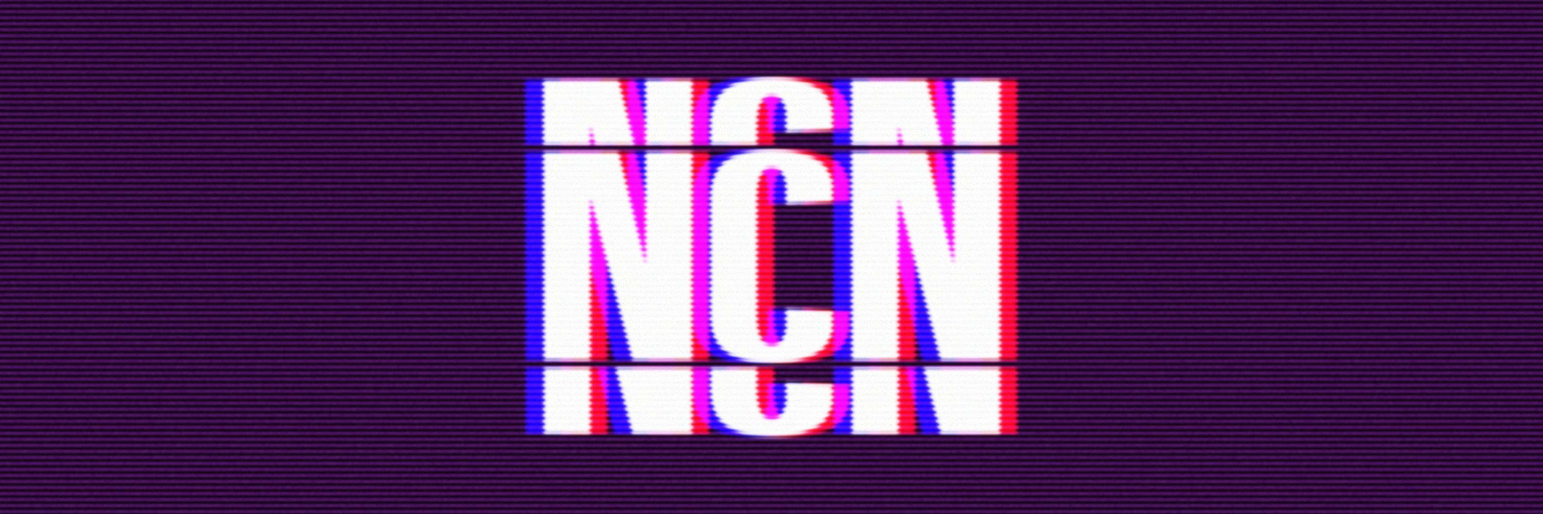 NCN_VT || Channel 111 📺 