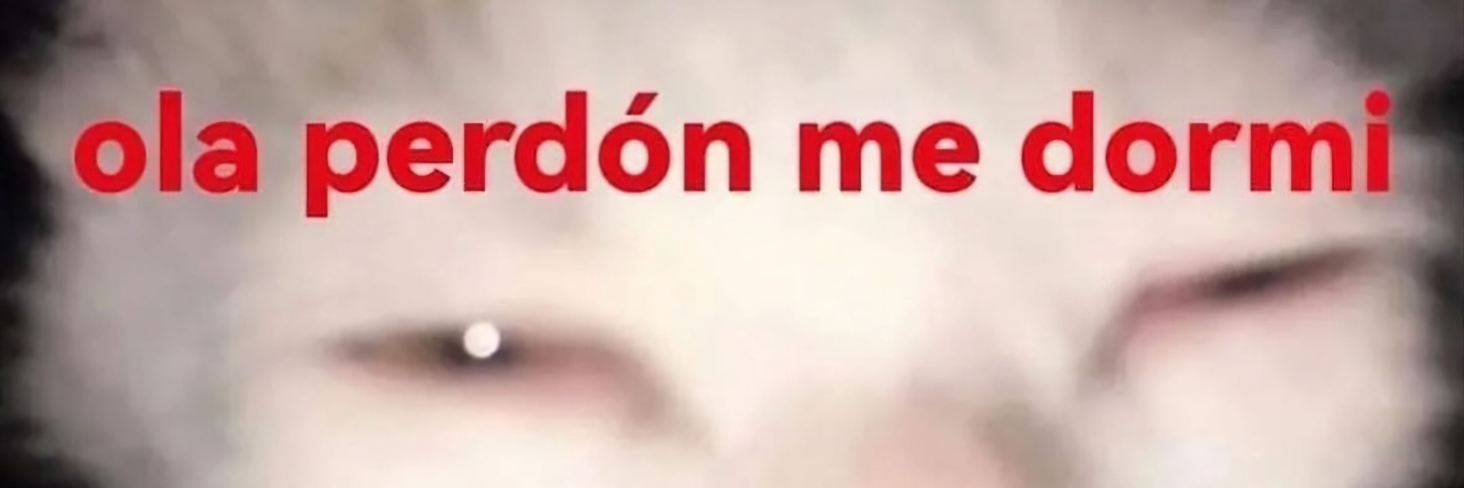 nem te conto