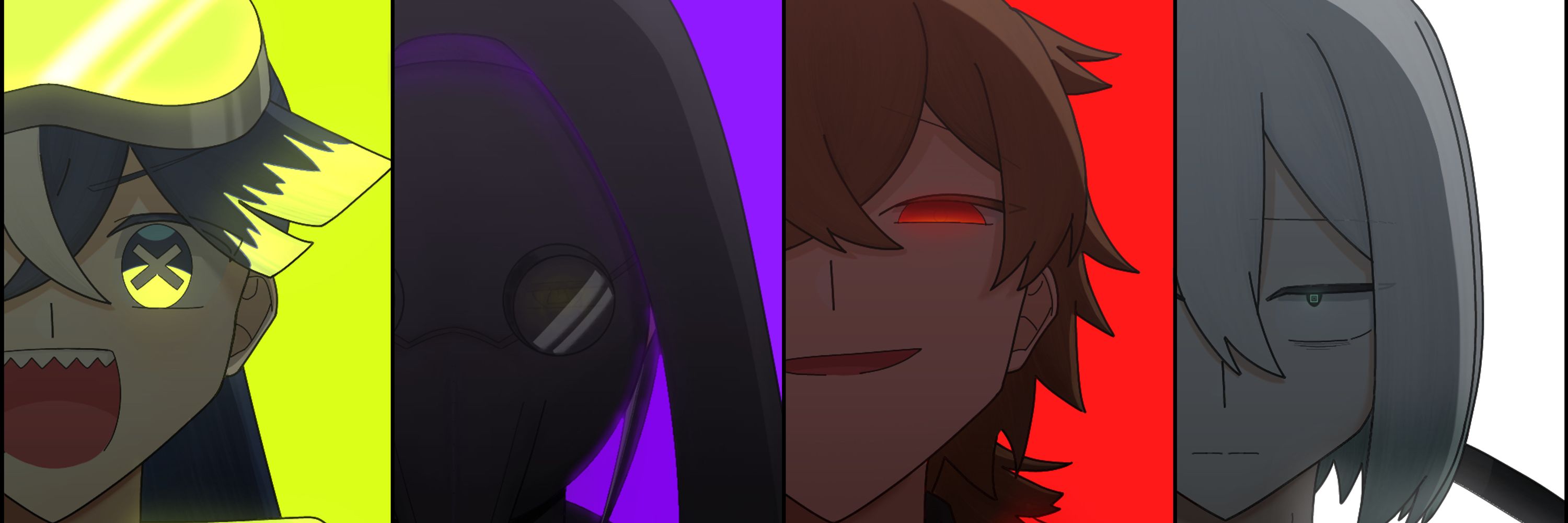 もる太郎