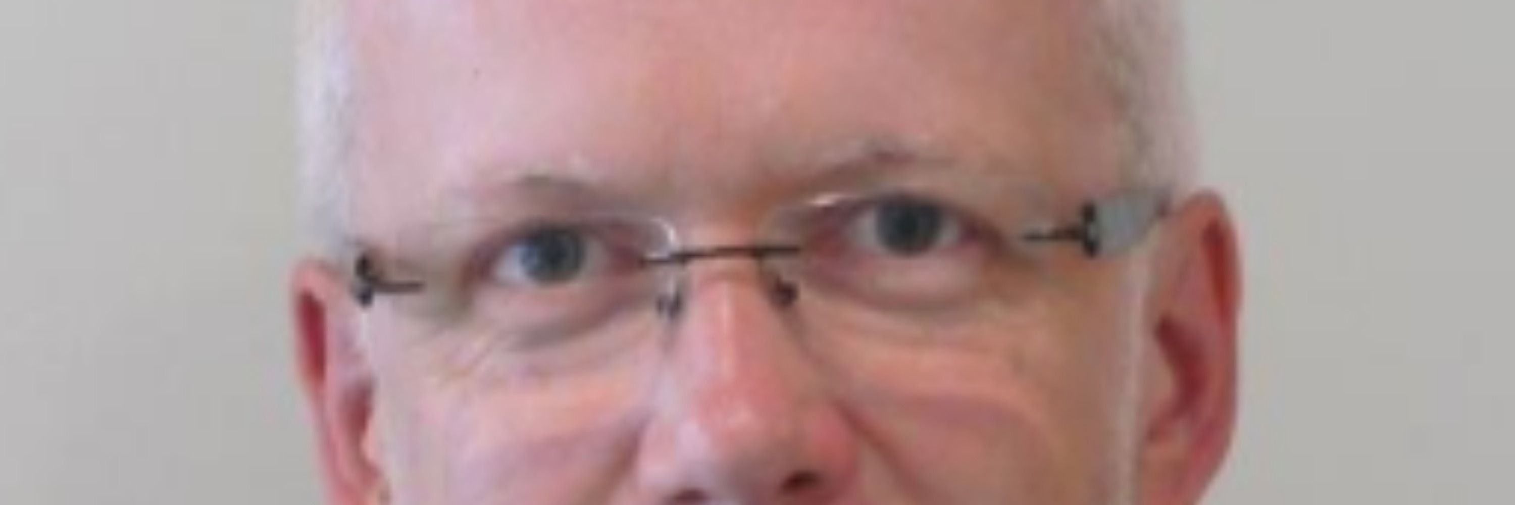 Paul Davison