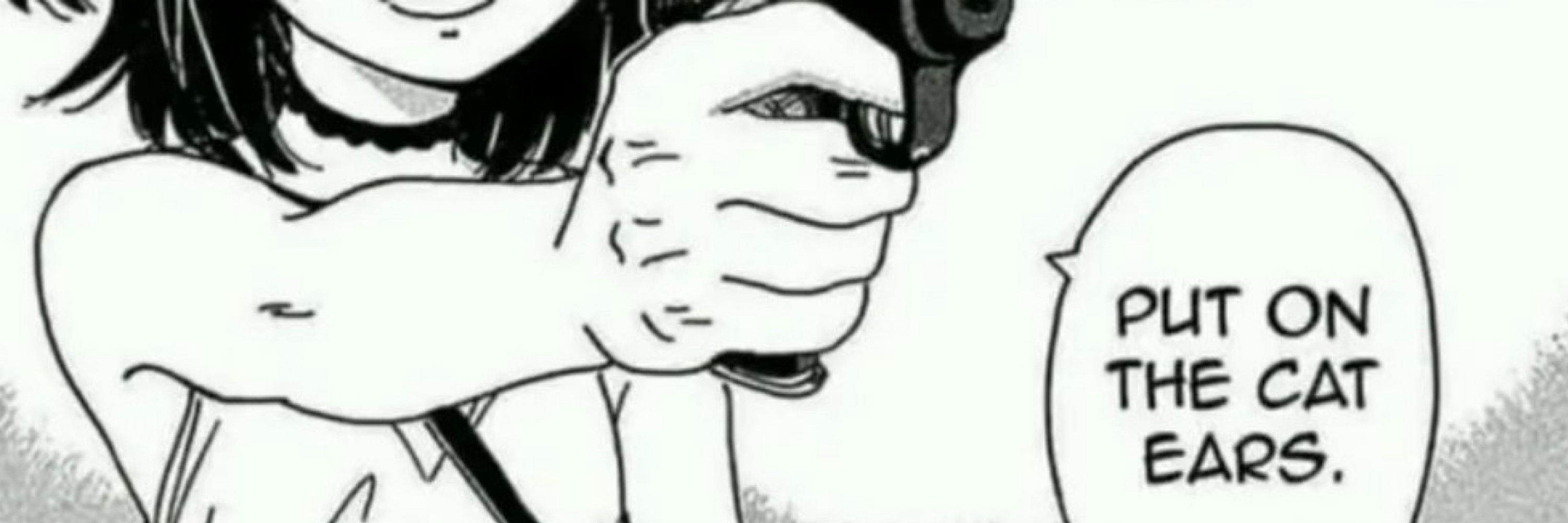 dick.