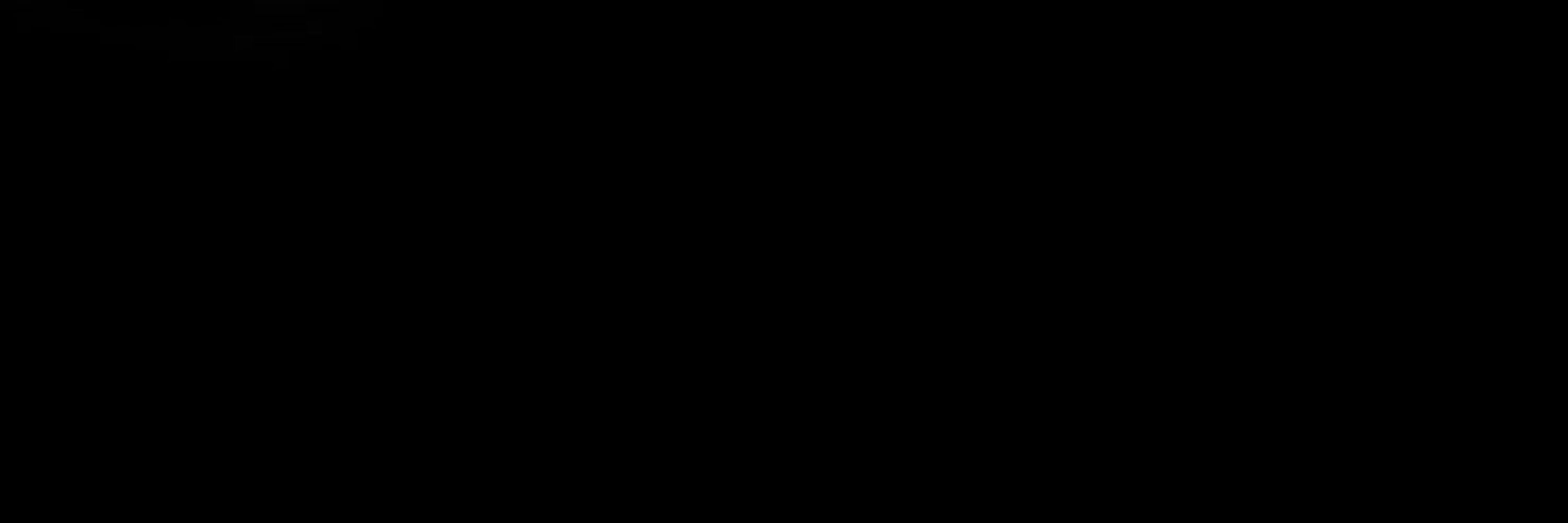 xabel