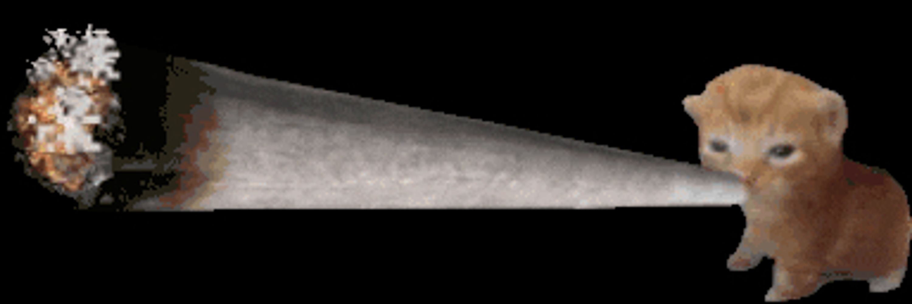 Antstafer