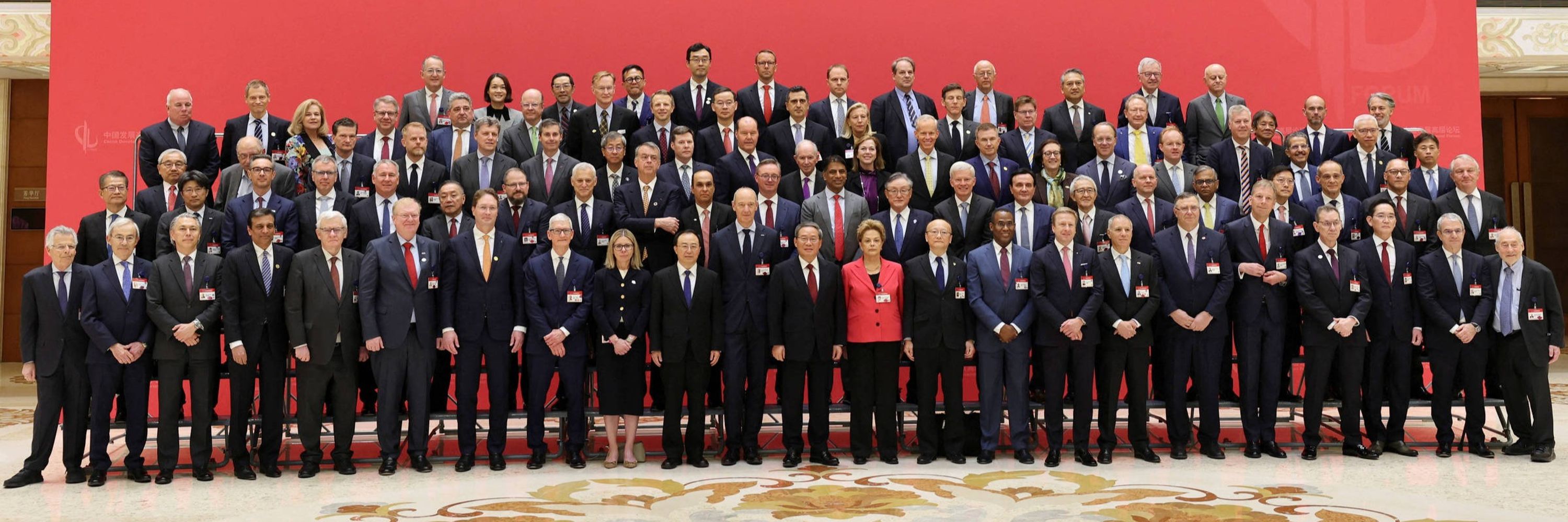 Neuronômade 🇧🇷🇨🇳