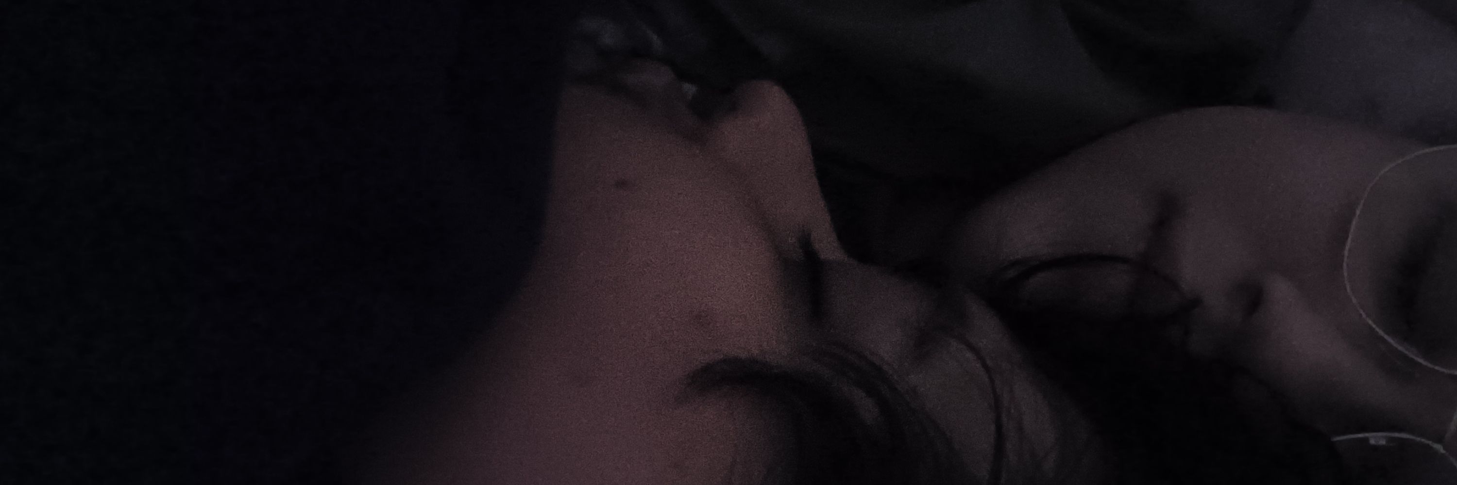Fer Nandinha