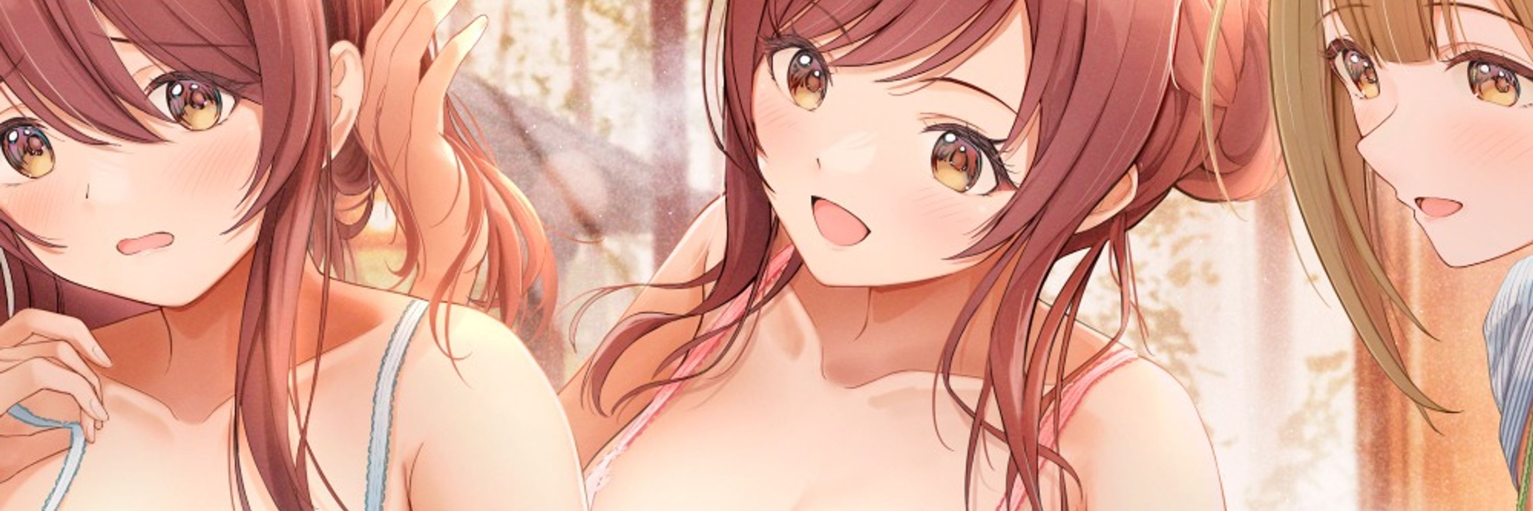 富士宮りお