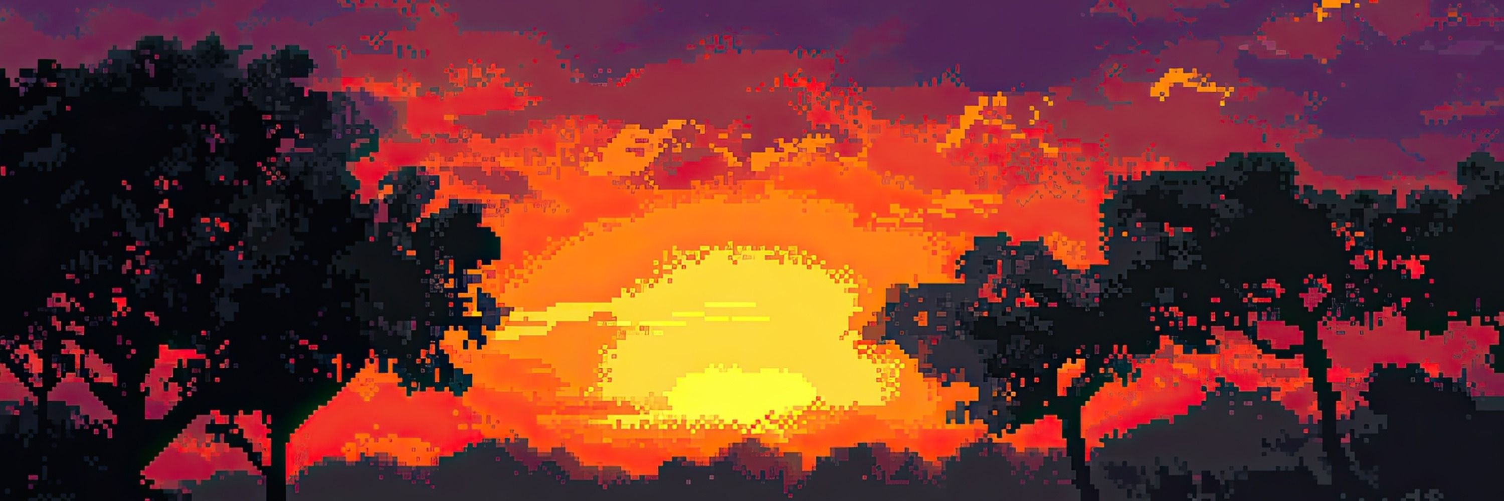 𝒂𝒚𝒓𝒐𝒏