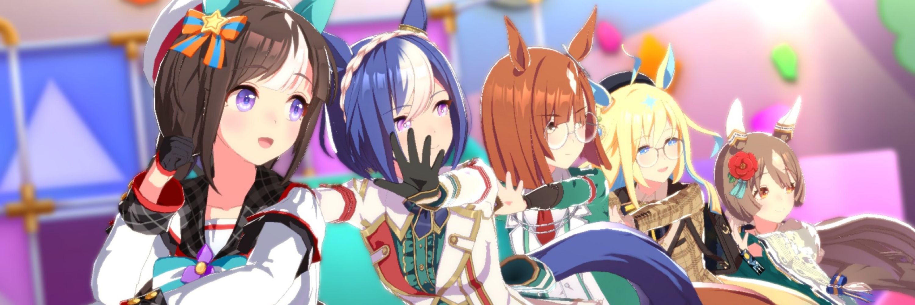 コニ