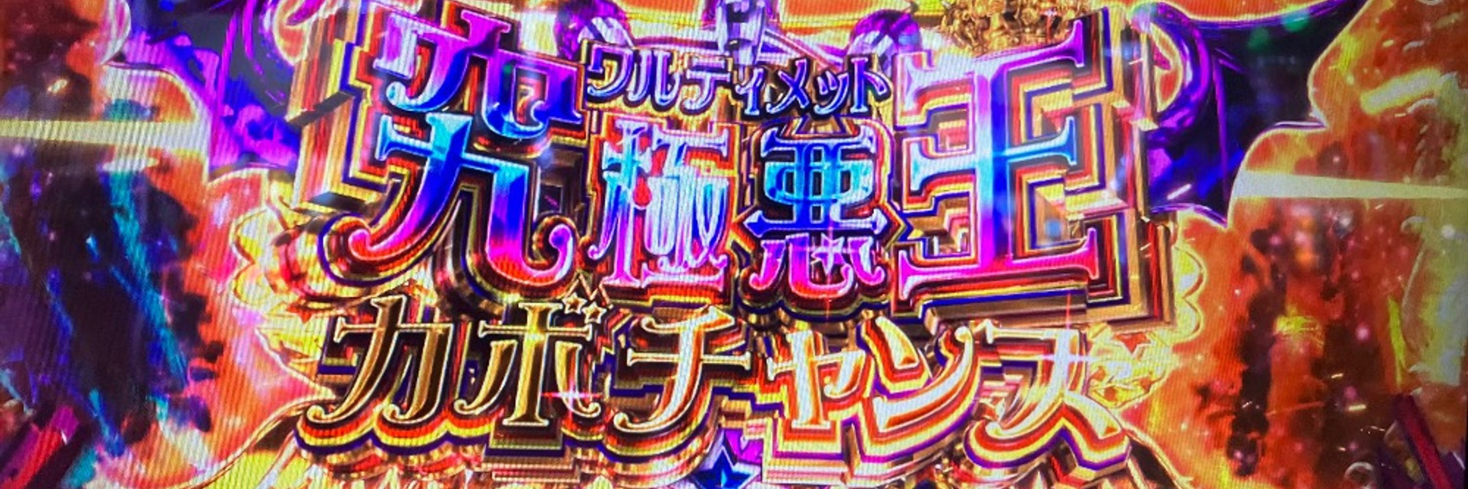 TA-QN(たーきゅん)🐱💜🗽🌈