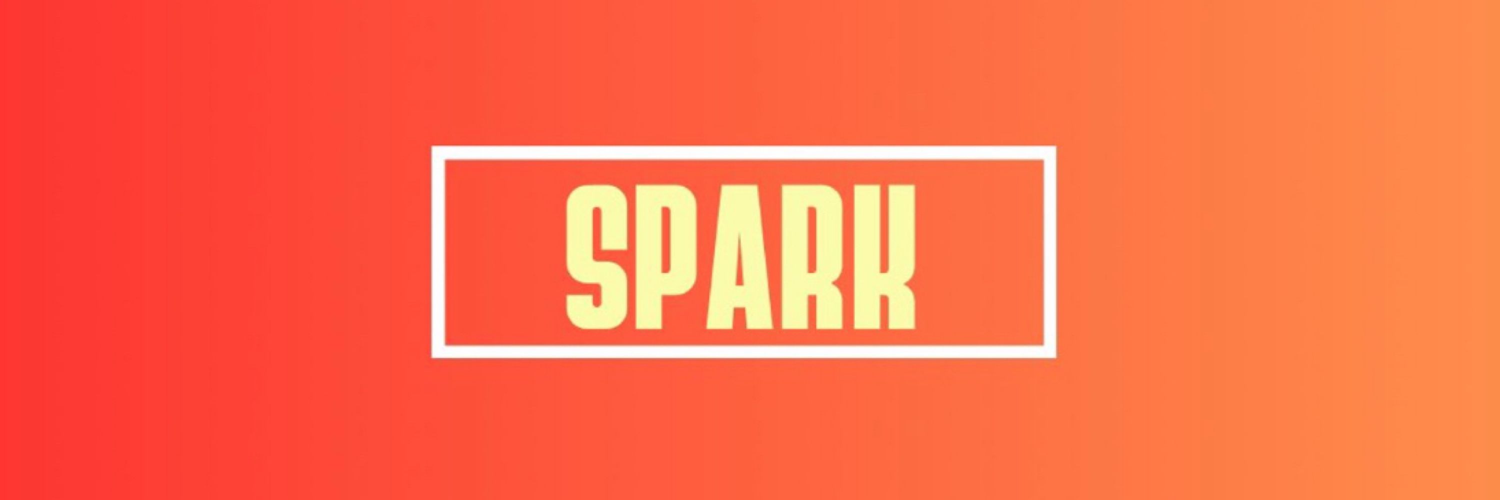Spark Info