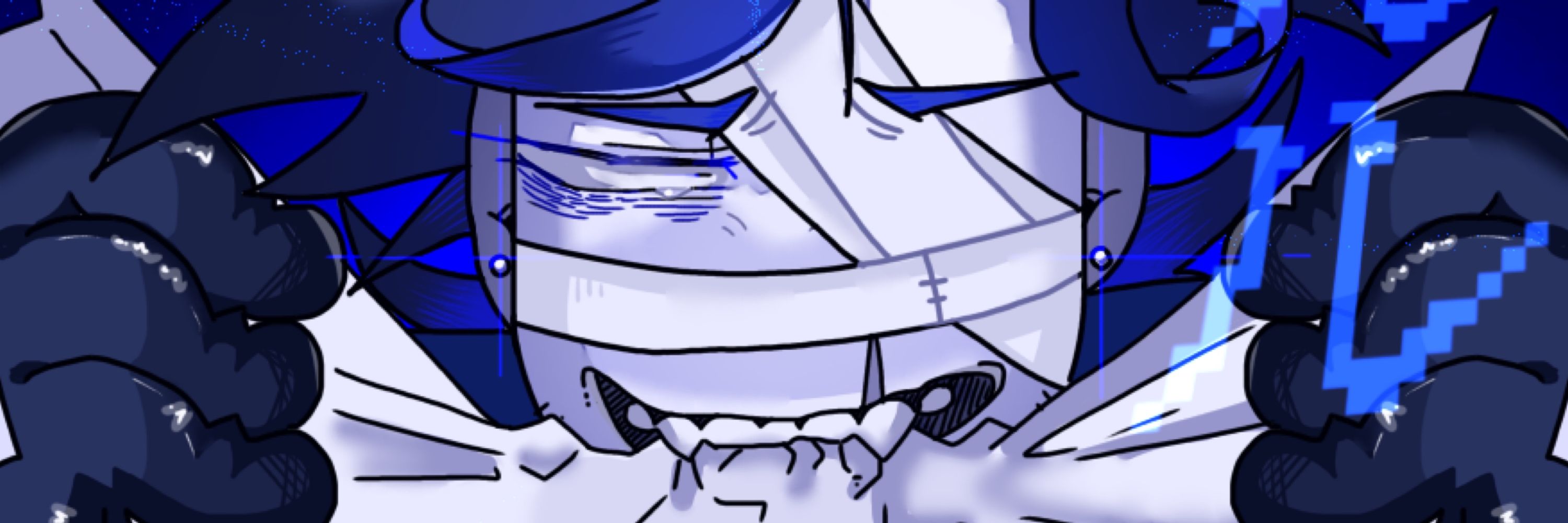 💙UG💙
