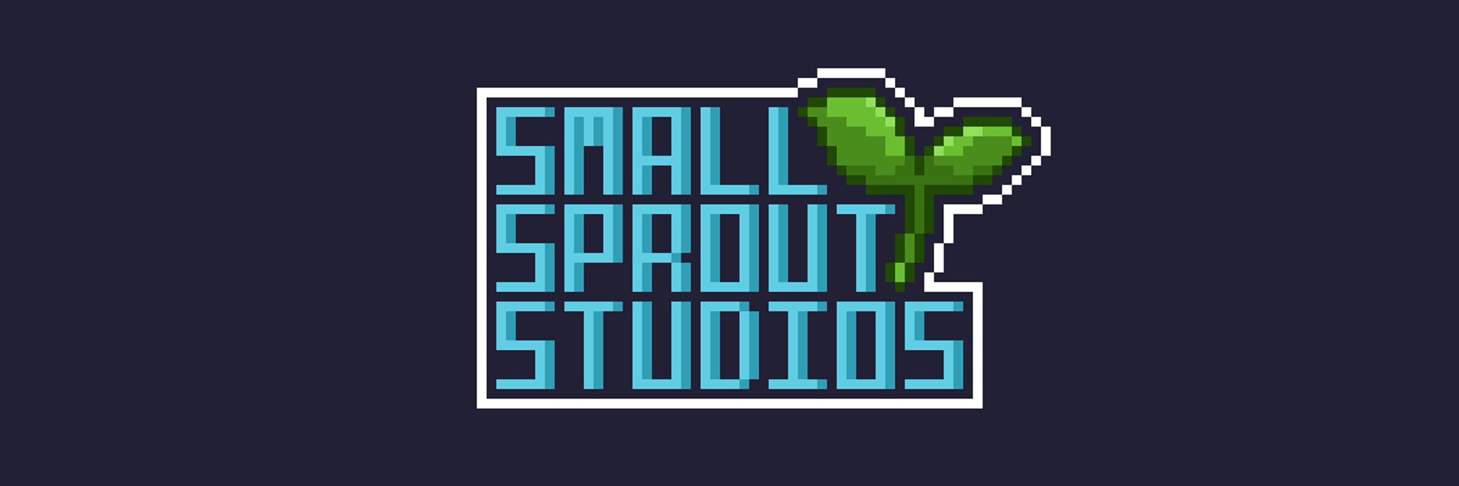 Small Sprout Studios