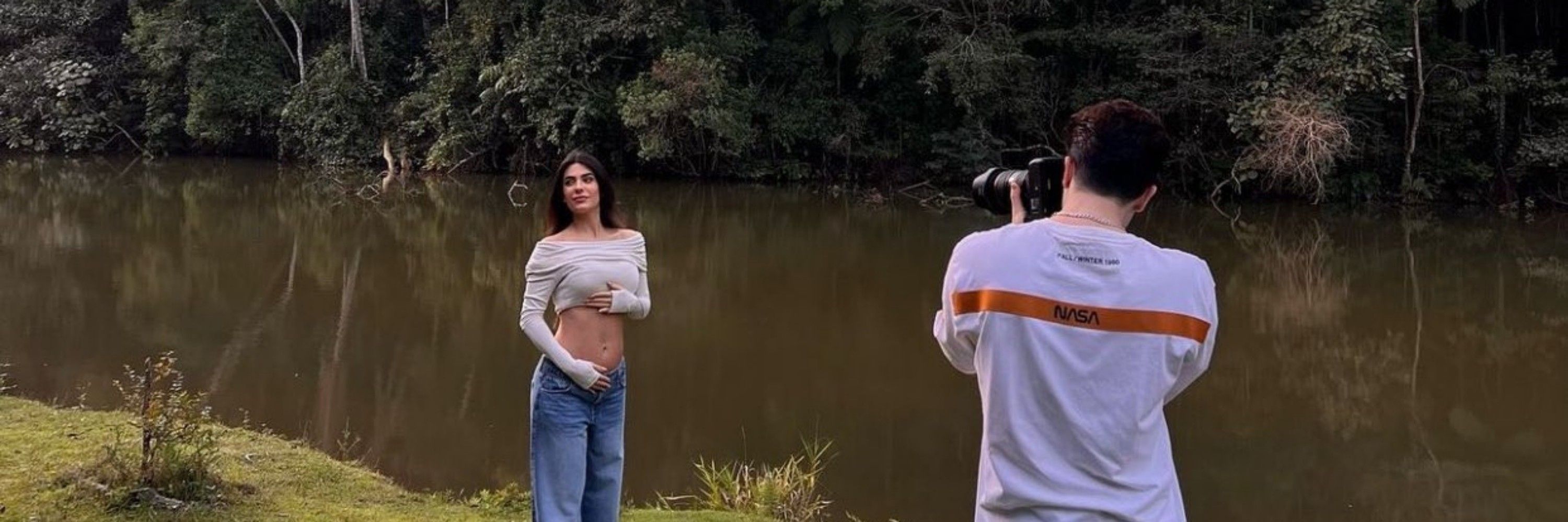 Ias