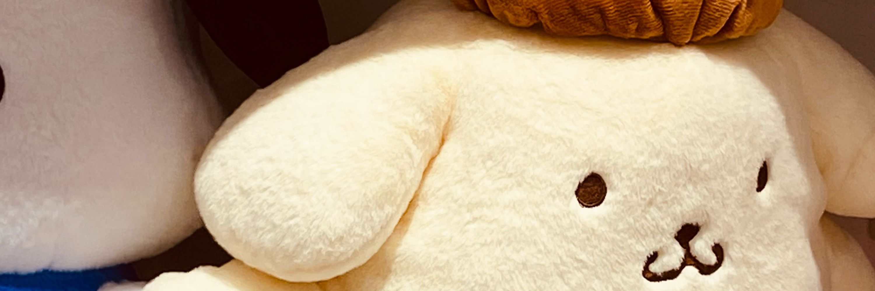 🐻Jowee🍞