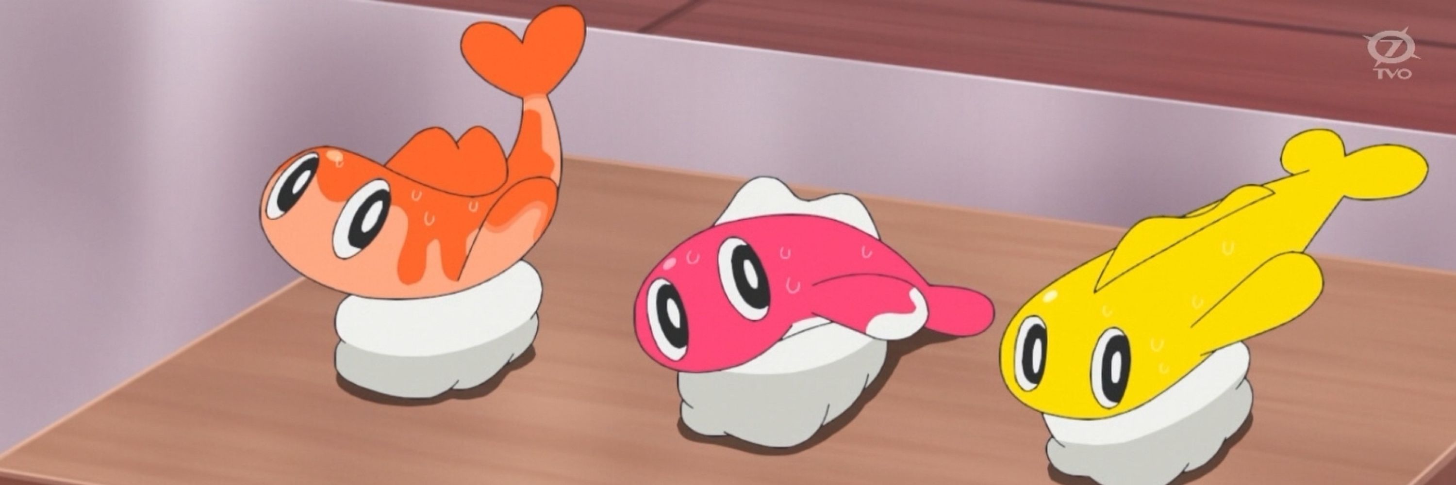 はやぴっぴ